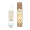 Amande lactée - Eau de toilette