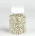 Micro ring ou anneaux pour poser les extensions micro rings