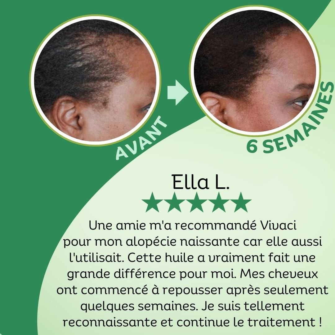 Gommage Purifiant au Romarin Vivaci