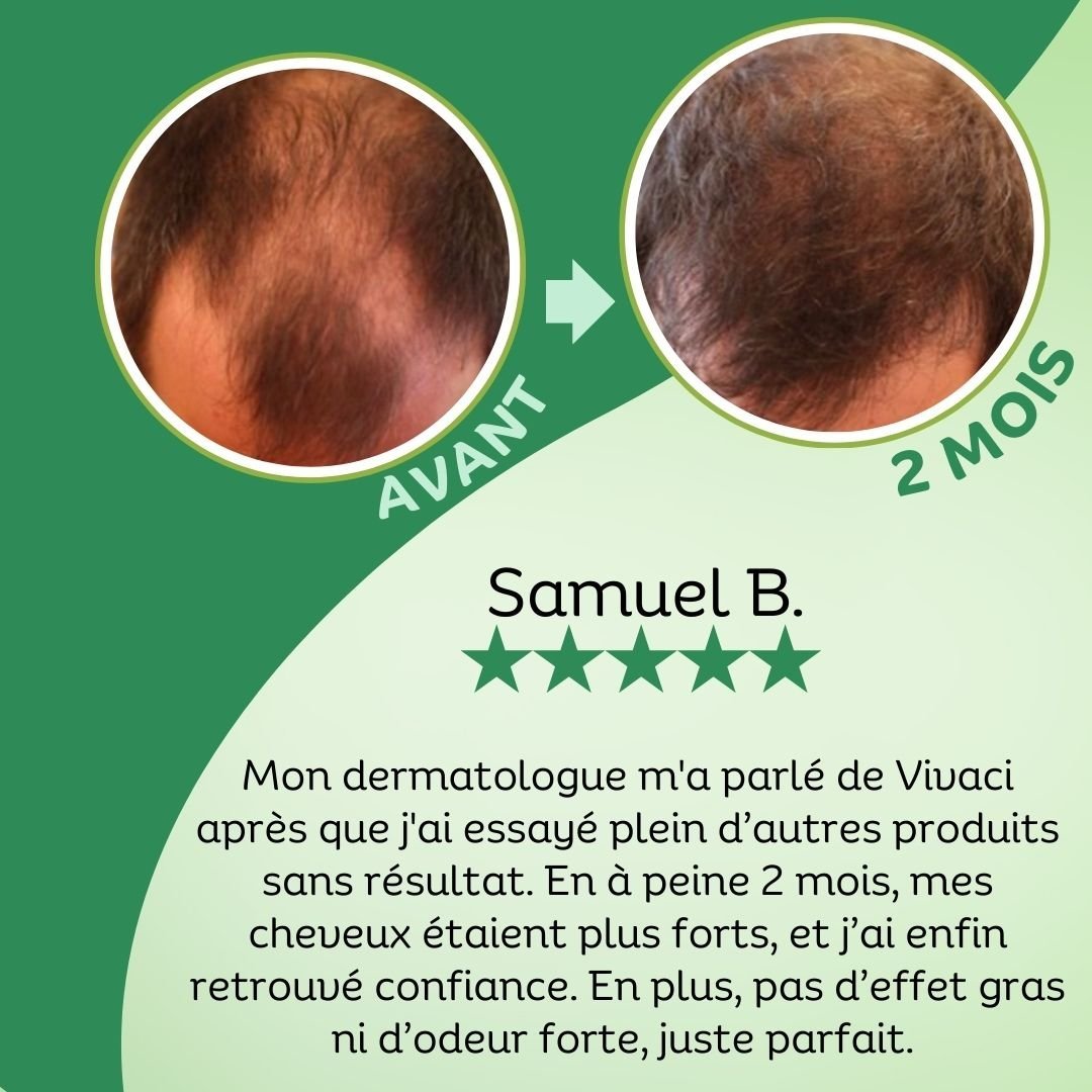 Gommage Purifiant au Romarin Vivaci